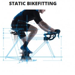 Etude posturale bike fitting niv1