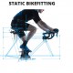 Etude posturale bike fitting niv1 ecole de cyclisme